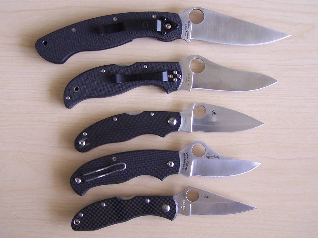 cf_size_comp.jpg