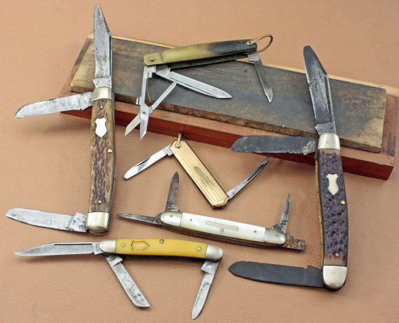 Oldknives.jpg