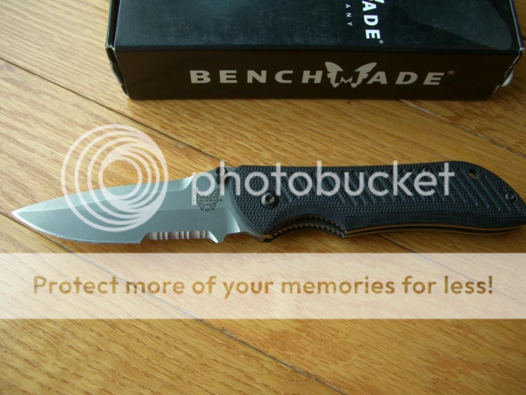 benchmade907sd21_zps3d12cd52.jpg