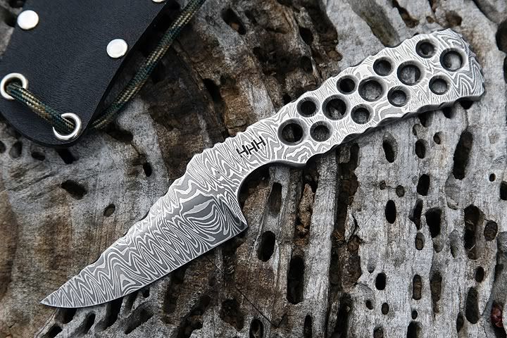 FalconWWW002.jpg