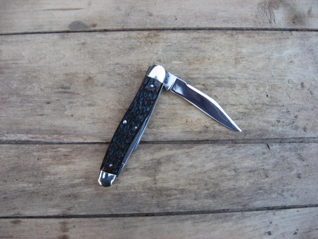 RemingtonStockman014.jpg