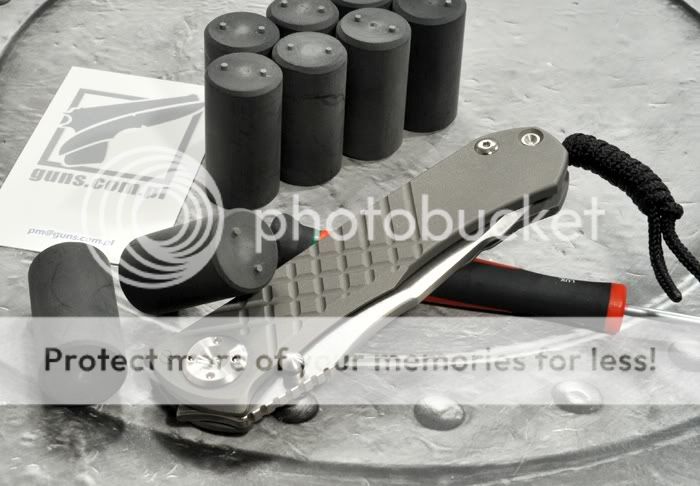 u-key_2.jpg