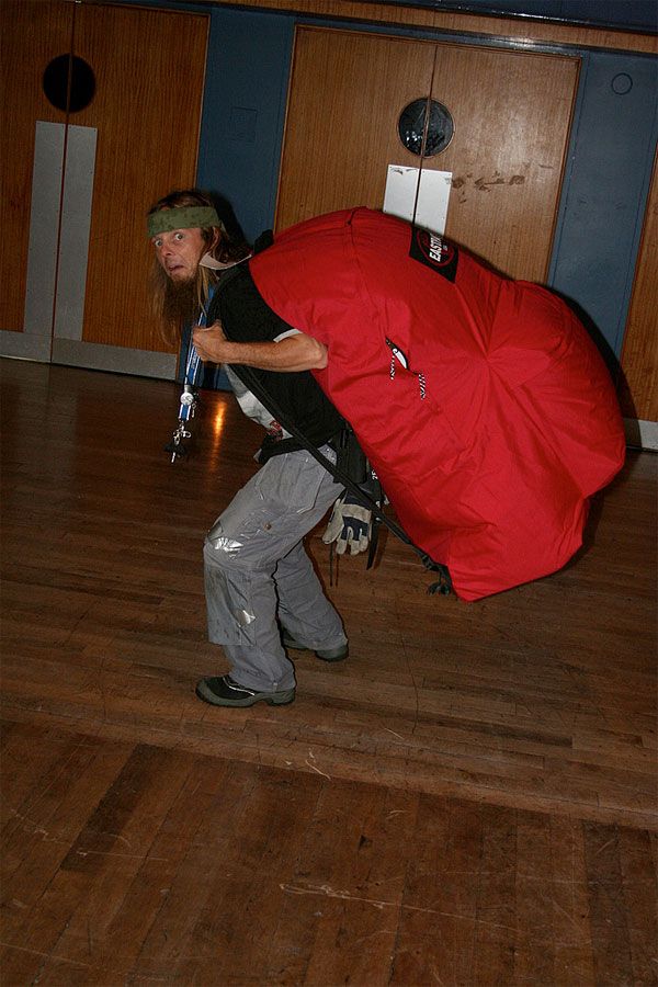 Alexsnewpack.jpg