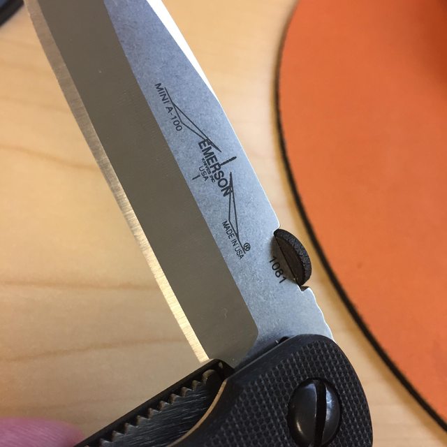 9bTKd5jl.jpg