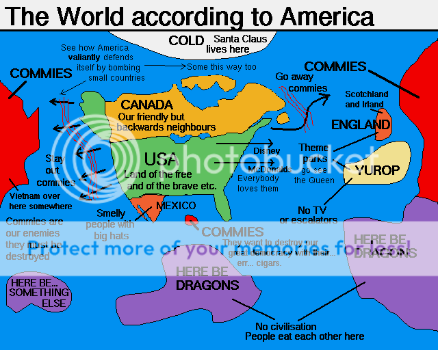 world_according_usa.png