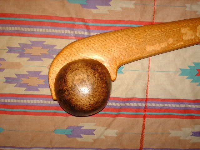 HPIM1039.jpg
