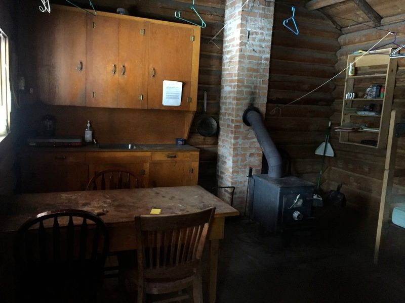 cabininterior_zpsaja9unvj.jpg
