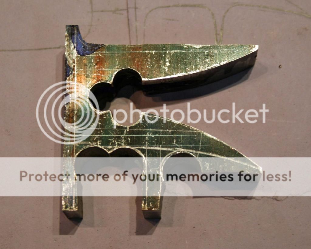 keyhole15_zpsfa24aff2.jpg
