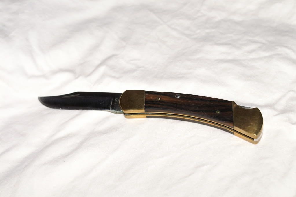 PICT0181.jpg