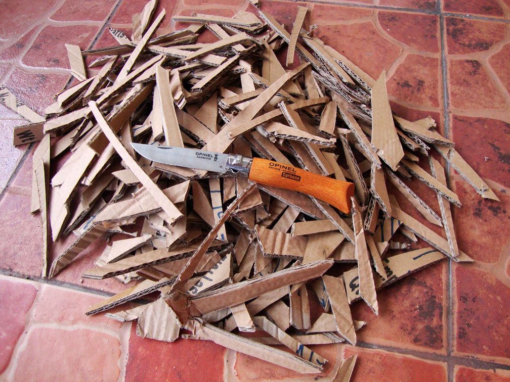 opinelcarbon_zps1169c3b1.jpg
