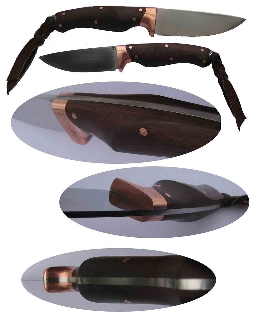 dadsnewknife.jpg