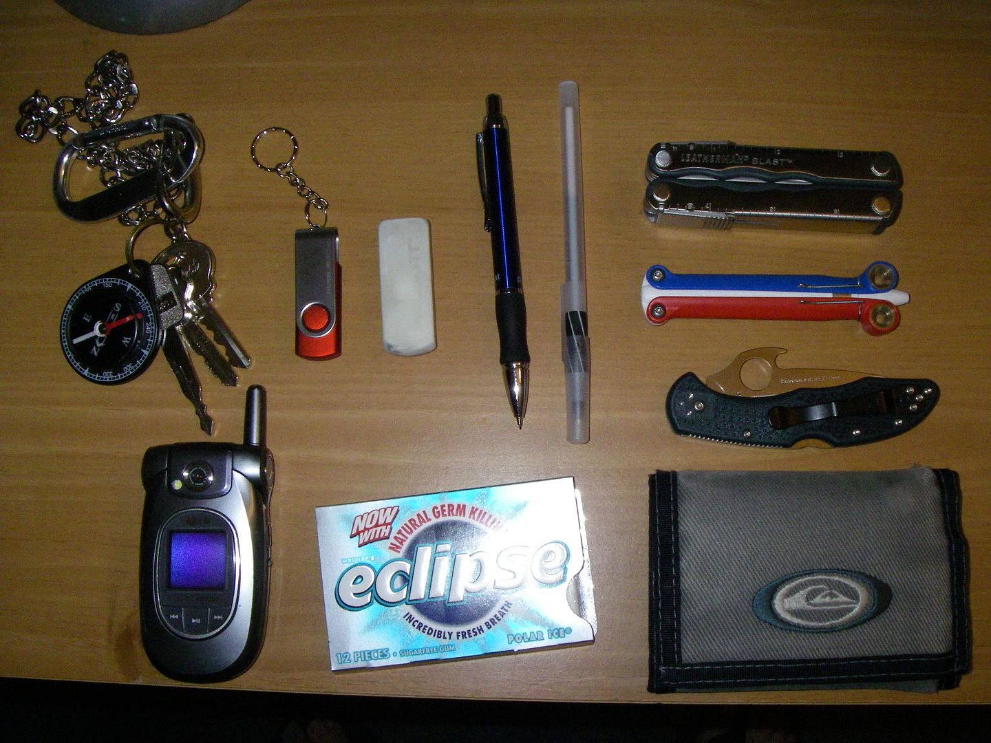 EDC.jpg