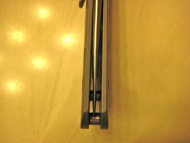 5259337505_542dd7a3c8_z.jpg