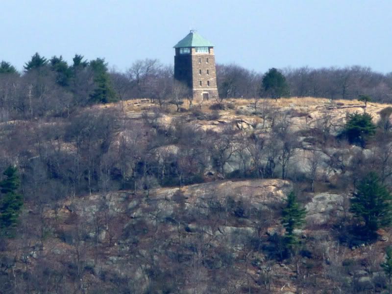 westmtn039.jpg