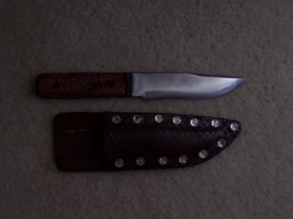 knife022.jpg