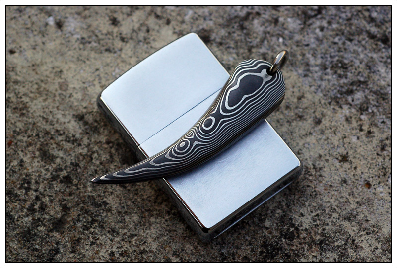 longclaw6.jpg