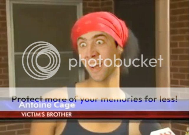 nickcage_zps59789100.jpg