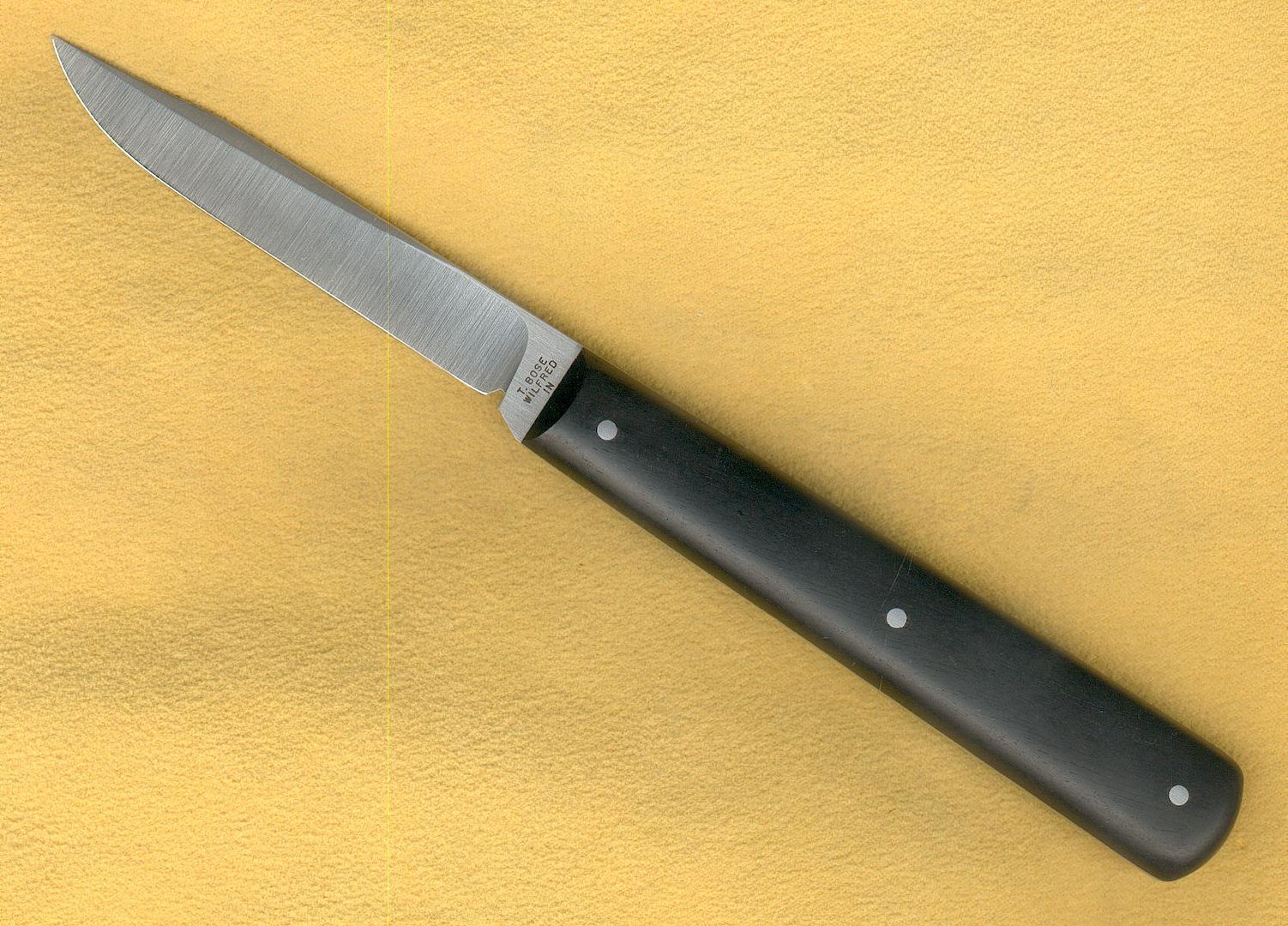 TBoseTater2.jpg