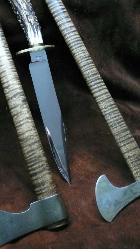 Knives049-1.jpg