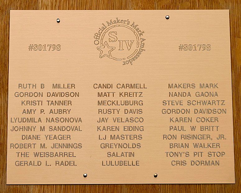 makers_mark_barrel_plaque.jpg
