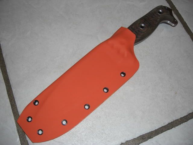 mine574.jpg