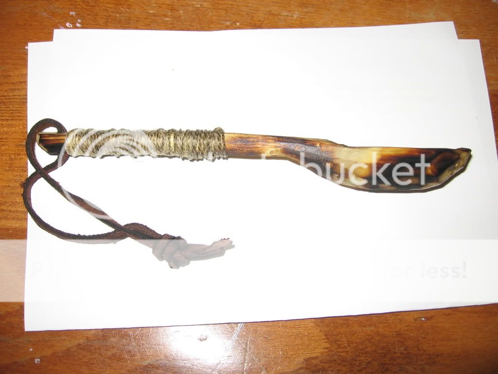 Selling046.jpg