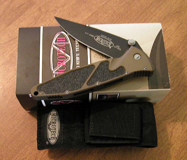 MT-160-1TA2-Microtech-Tan-Socom-Elite.jpg