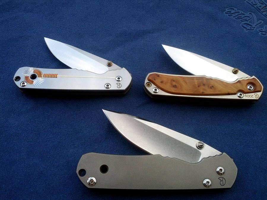 gOk15.jpg
