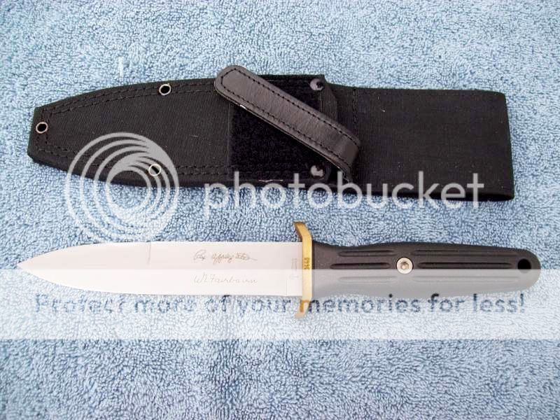knives021.jpg