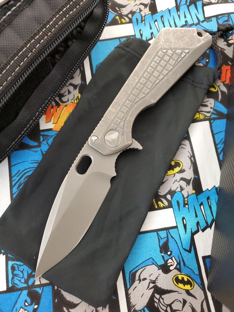 Microtech MSG III.jpg