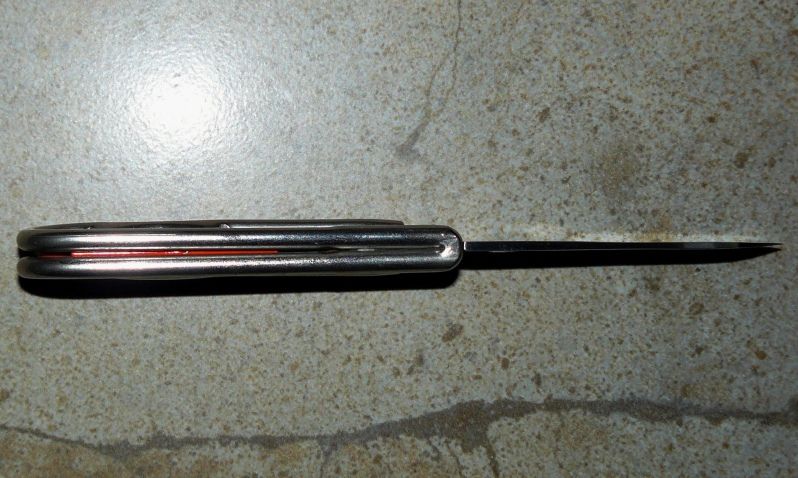 10-12-2012ORANGEguardWireJack42010.jpg
