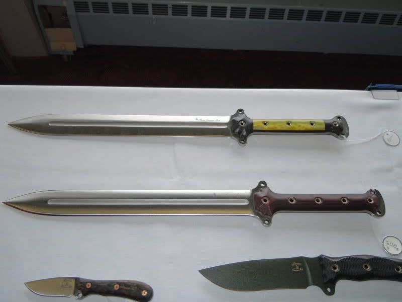 DSCN1046.jpg