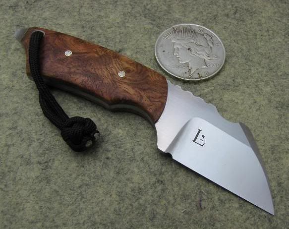 batchoknives016.jpg