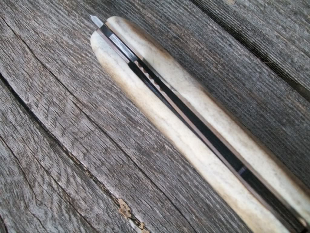O-1staglinerlock001.jpg