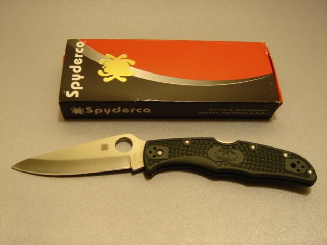 endura.jpg