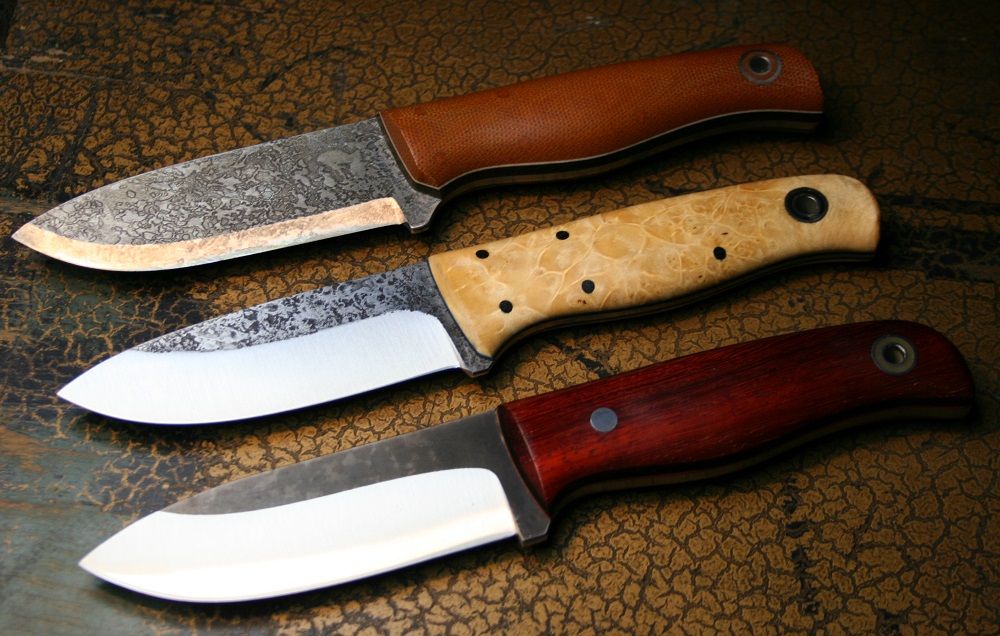 bushcrafters_x3_1.jpg