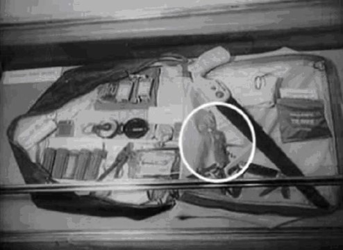 u2knife.jpg