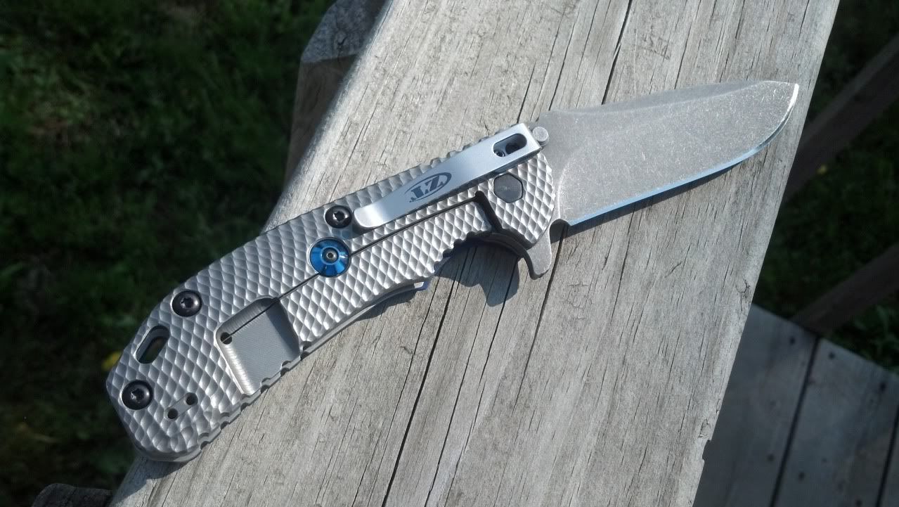 2013-05-11_16-36-46_371.jpg