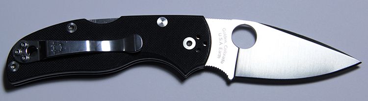 native5b.jpg