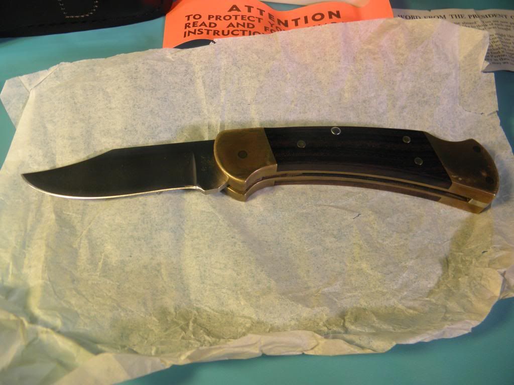 knives3-17008_zps99797132.jpg