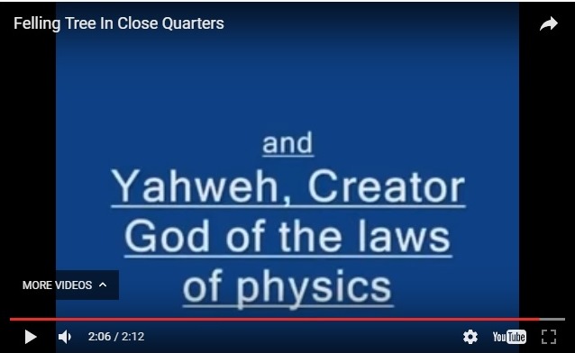 yCoMgot.jpg