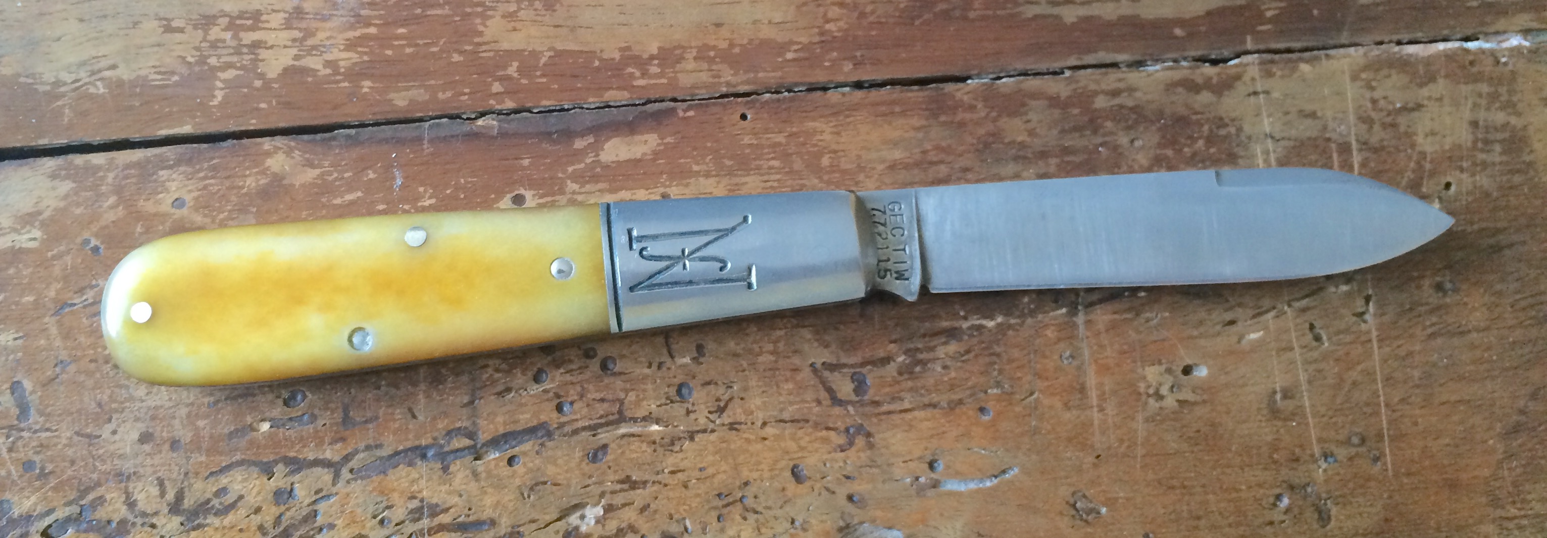 5fn1iQm.jpg