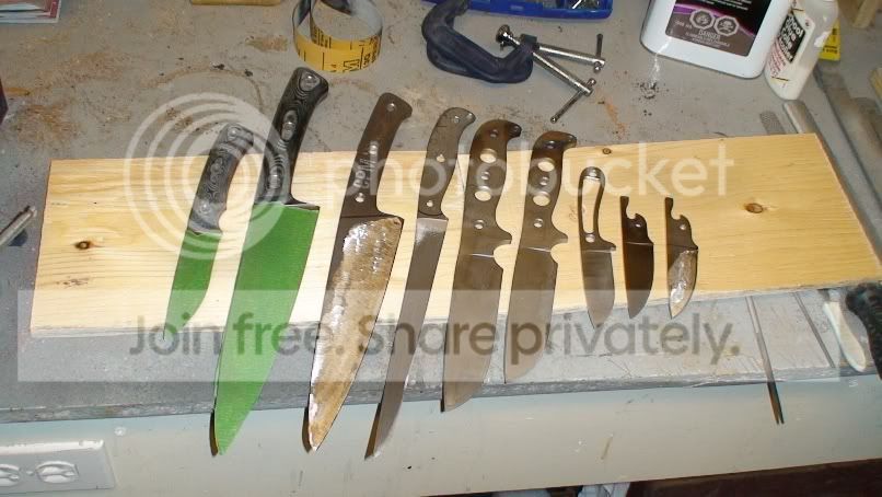 March2009_Workbench.jpg