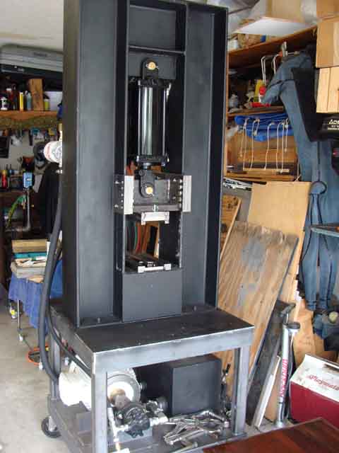 PressBuild028.jpg