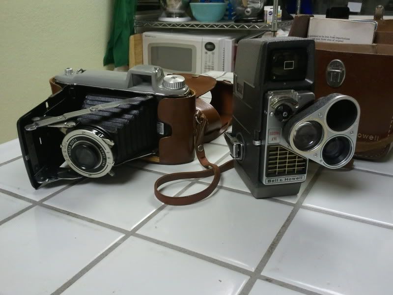 2013-02-16203213_zps61422bea.jpg