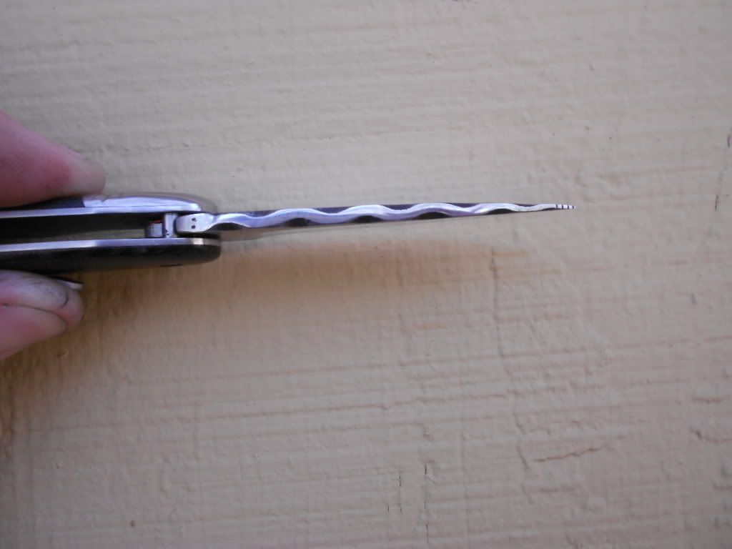 micartaflipper046.jpg