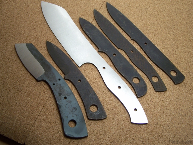 kit100_1243-vi.jpg