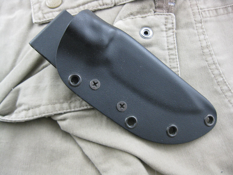 BusseADSheath01.jpg