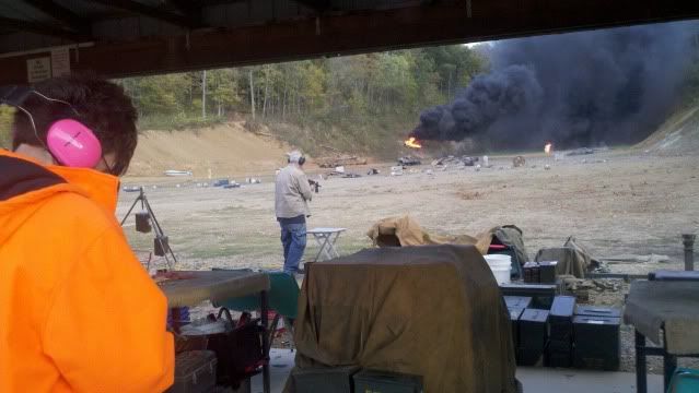 2011-10-14_18-40-35_159.jpg