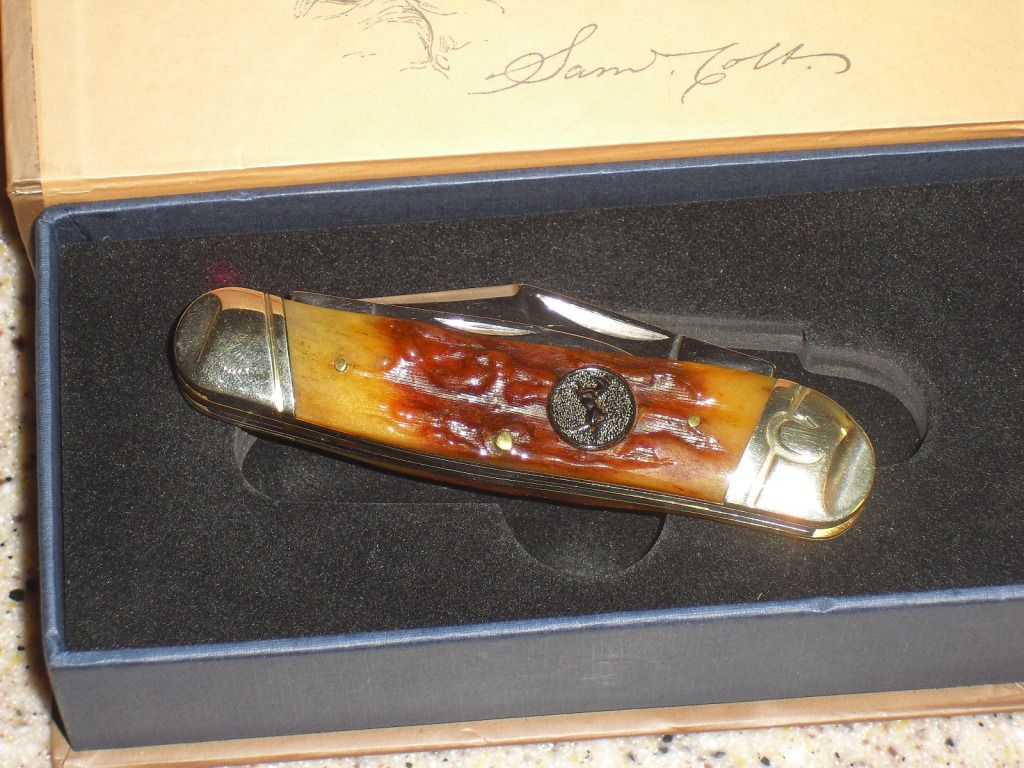Saleknives12-13-2012034.jpg